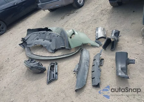 2023 Dodge Charger R/T z USA, uszkodzony, nr VIN 2C3CDXCT7PH595293